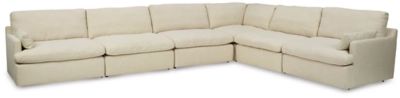 Tanavi 6-Piece Modular Sectional | Ashley Homestore