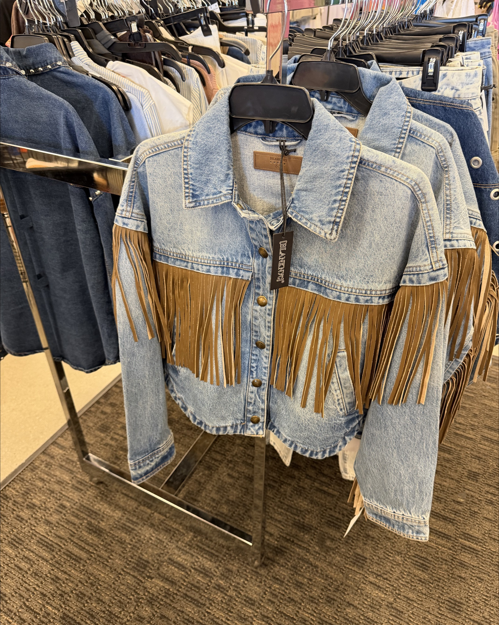 #LTKMothersDay #LTKootd #LTKSaleAlert