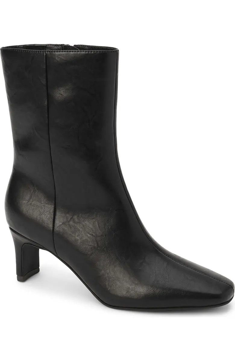 Adler Bootie (Women) | Nordstrom