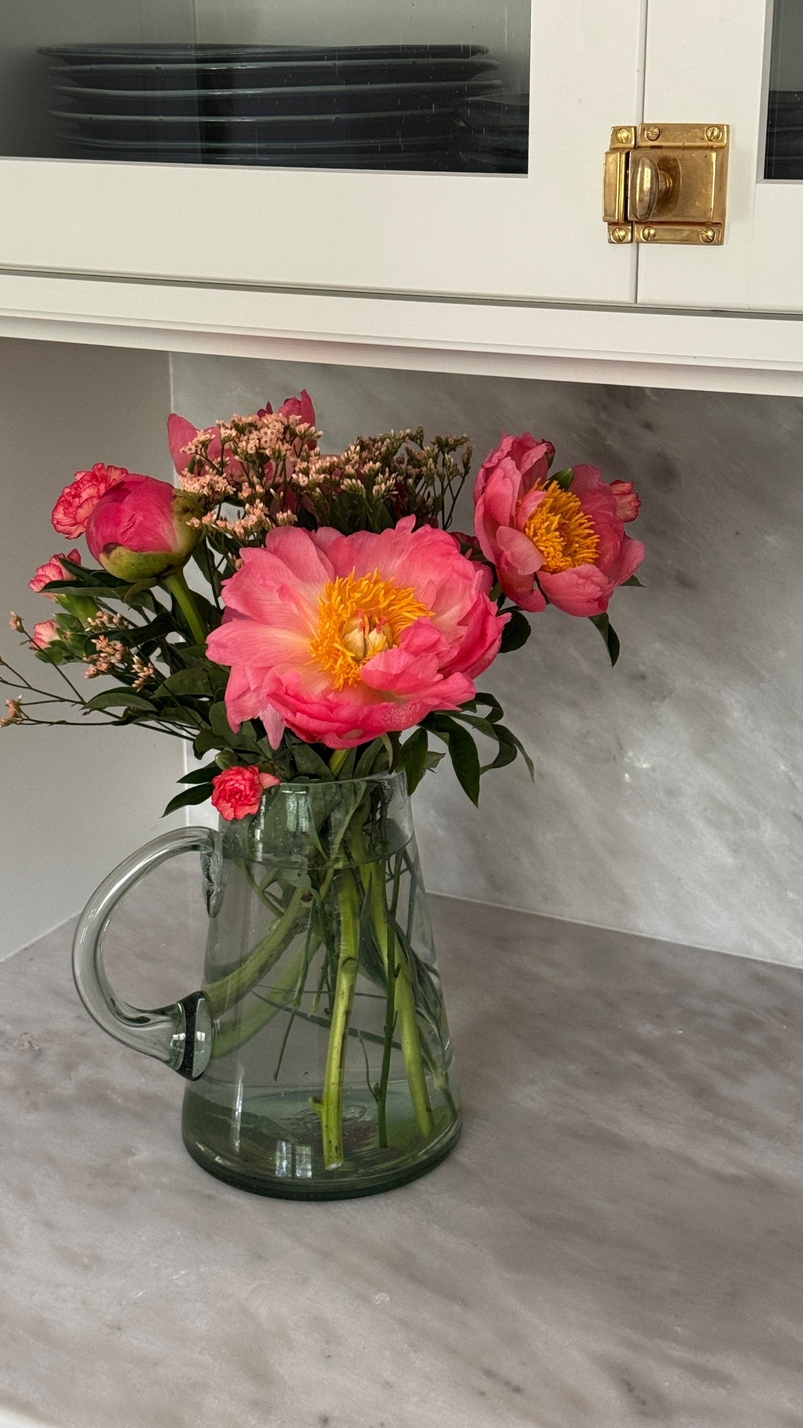 Summer kitchen details

#LTKSeasonal #LTKHome #LTKFindsUnder50