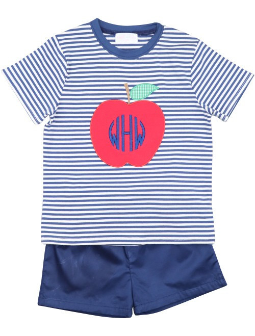 ISCL205-BSS124-22 | Cecil and Lou