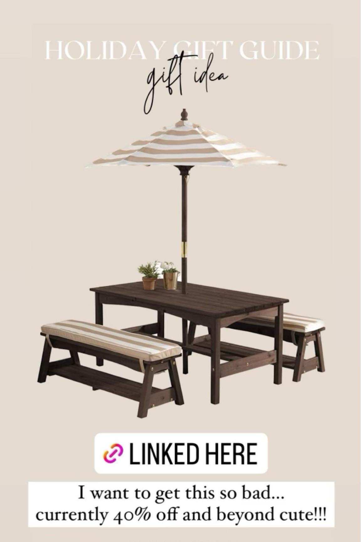 Last minute gift idea for kids! Gift idea for kids!

#LTKHoliday #LTKGiftGuide #LTKkids