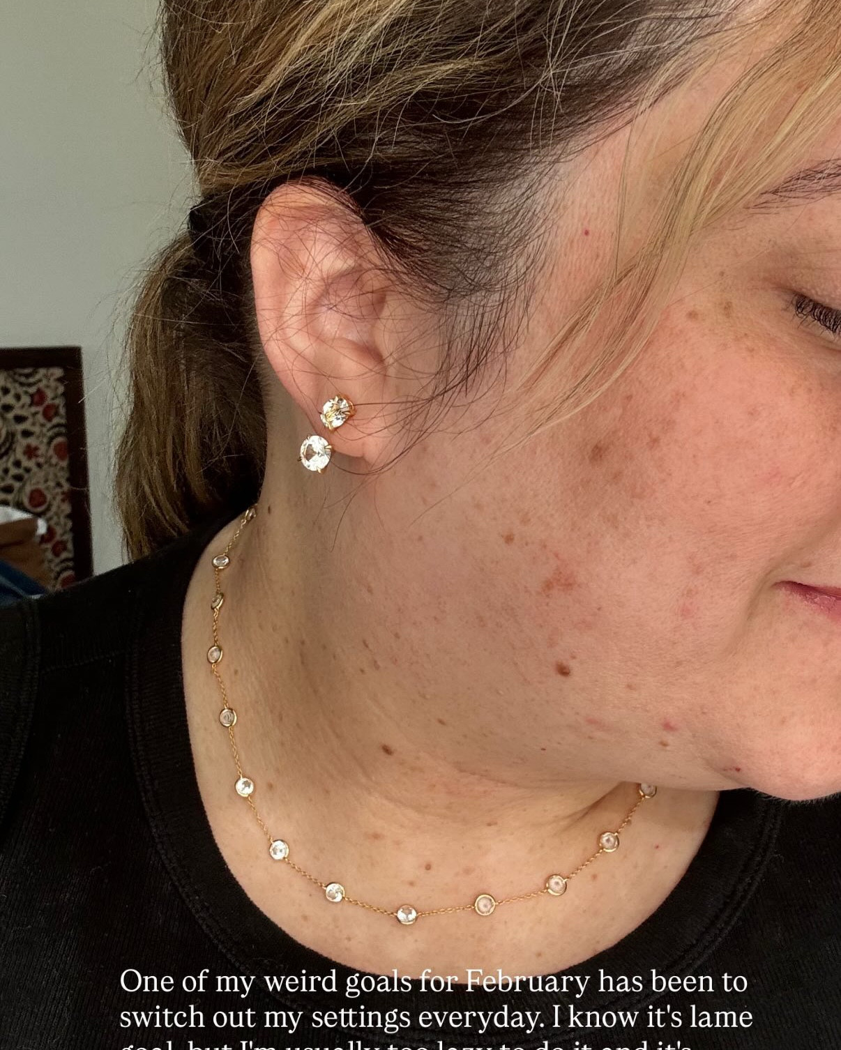 #LTKWedding #LTKWorkwear #LTKValentine