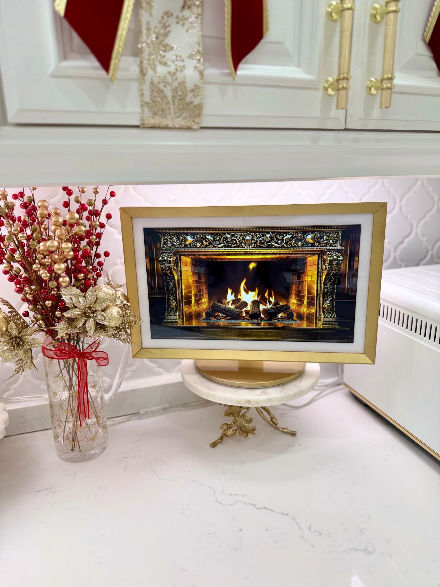 #LTKGiftGuide #LTKHome #LTKHoliday