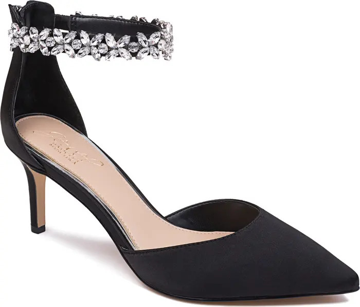 Raleigh Pump | Nordstrom