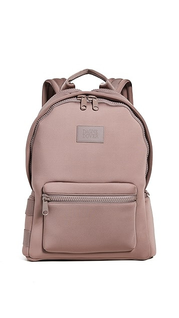 Dakota Large Backpack | Shopbop