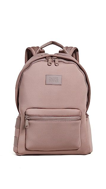 Dakota Large Backpack | Shopbop