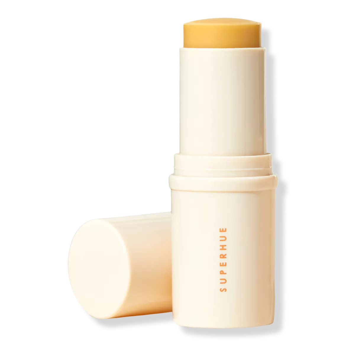 SUPERHUE Hyperpigmentation Serum Stick | Ulta