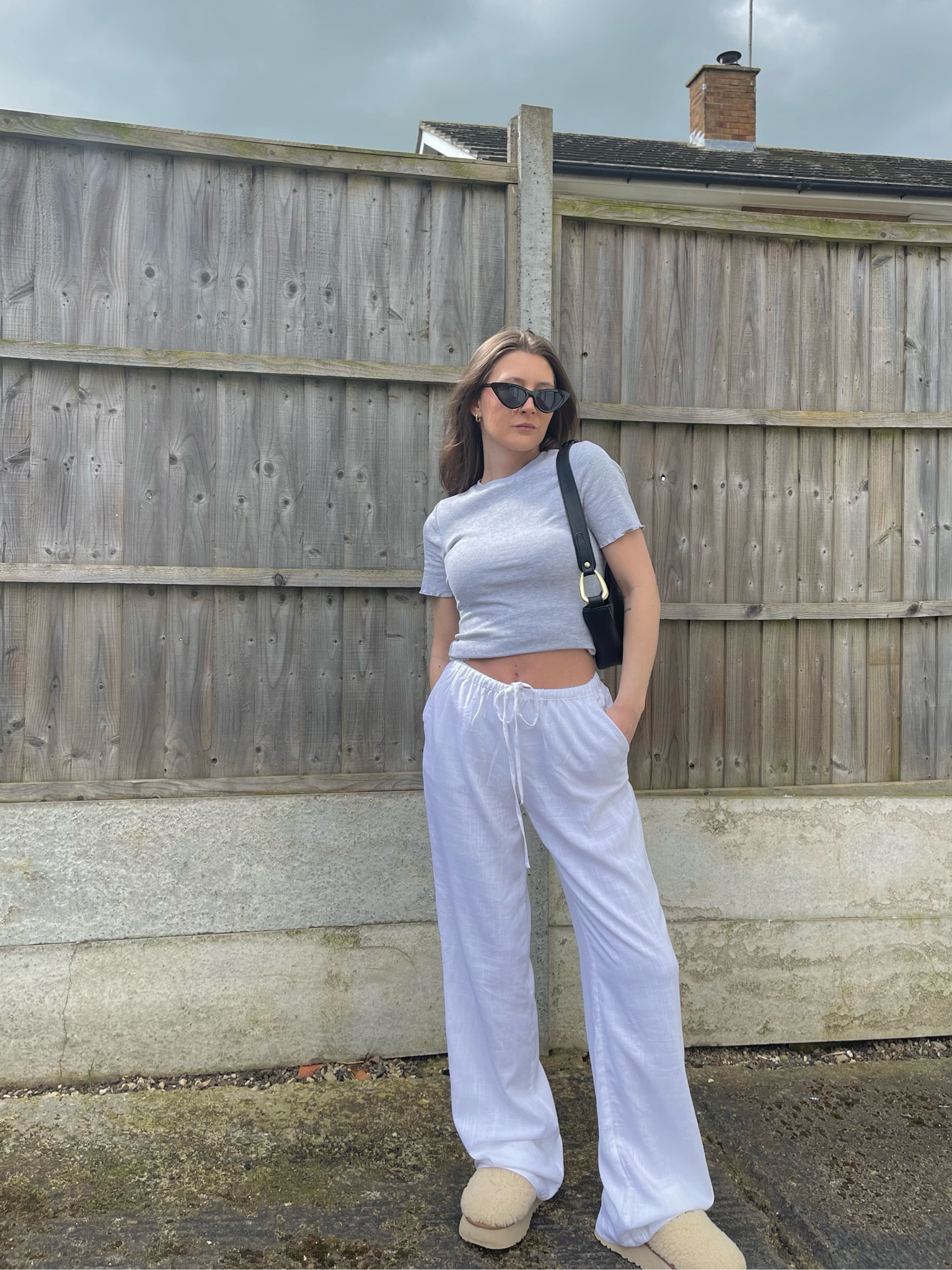 Spring outfits 

#LTKSeasonal