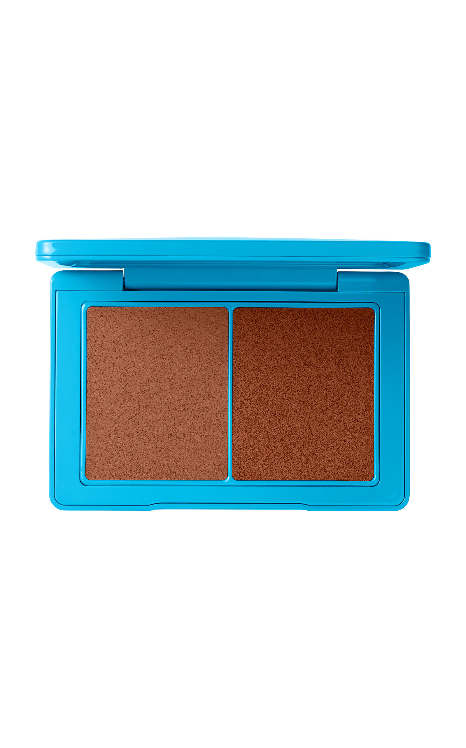 Sun Tone Bronzing Creme | Moda Operandi (Global)