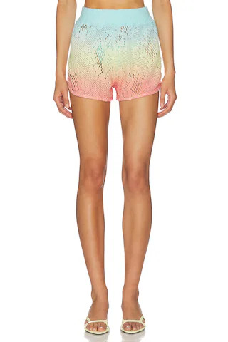 Pendiente Ryto Shorts
                    
                    Maaji | Revolve Clothing (Global)