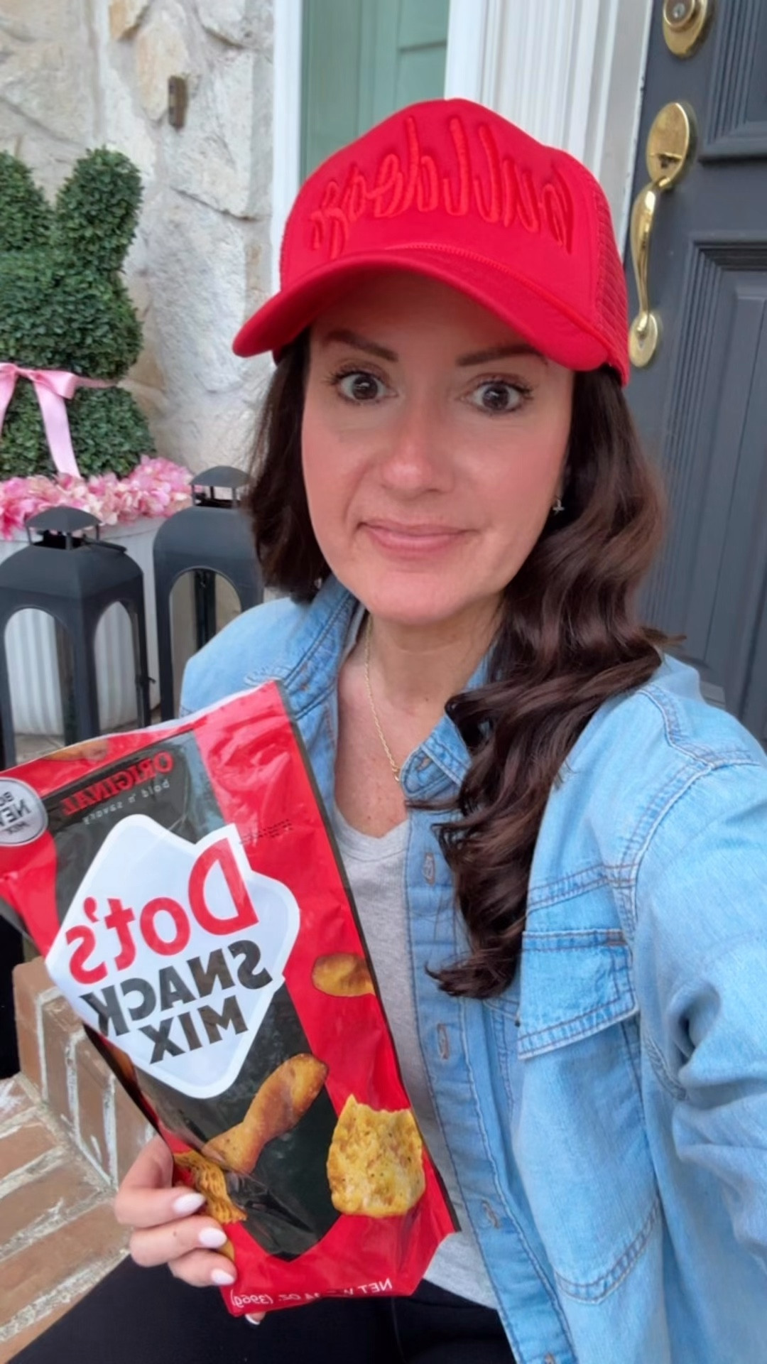 #1 top seller this week!
.


#LTKfoodie #LTKHome #LTKmomlife