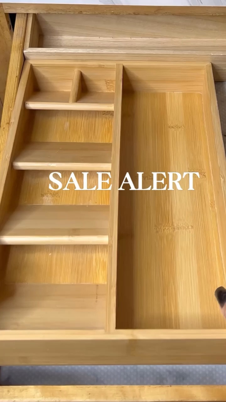 Early deal days, Home Organization, cleaning must haves, 

#LTKsalealert #LTKhome #LTKxPrime