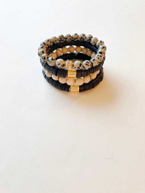 The Dalmatian Stack - Etsy | Etsy (US)