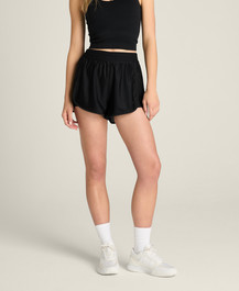Layered Sport Short | Wilson Sporting Goods