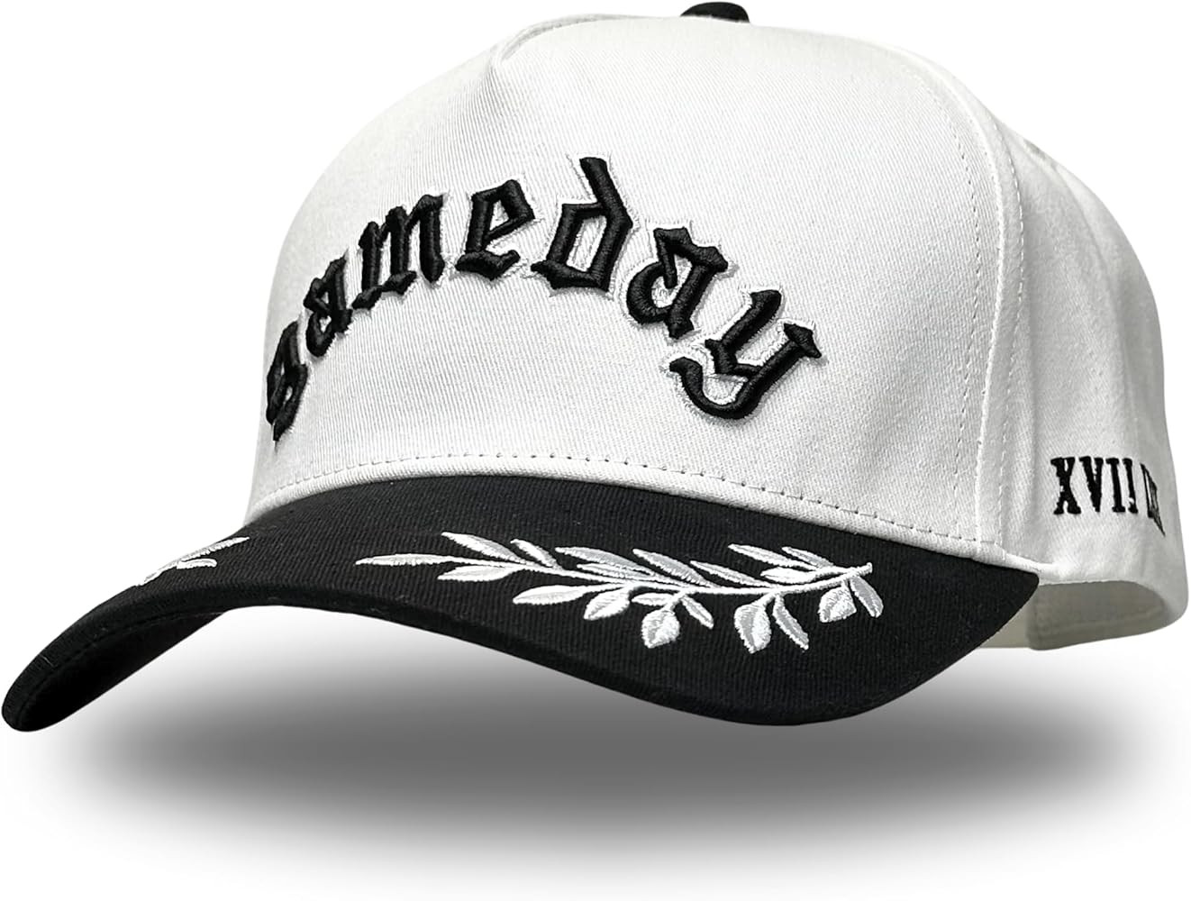 Vintage Sport Trucker Hat | Men & Women | Trendy Pickleball Golf Hats Men | American Cute Country... | Amazon (US)