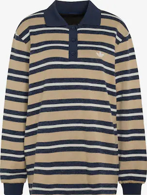 ADIDAS ORIGINALS Sweater | ABOUT YOU DE