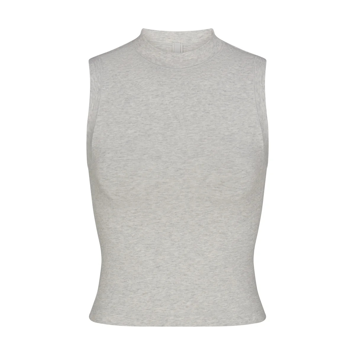 MOCK NECK TANK | SKIMS (US)