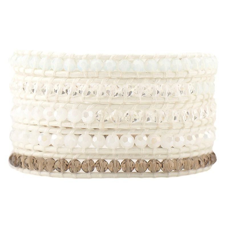 Sophia on White | Victoria Emerson