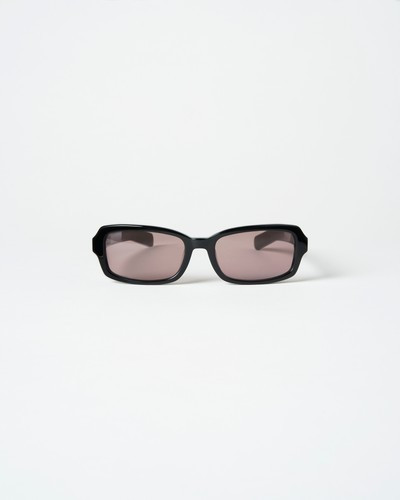 ettresex® Sunglasses – CHIMI | CHIMI