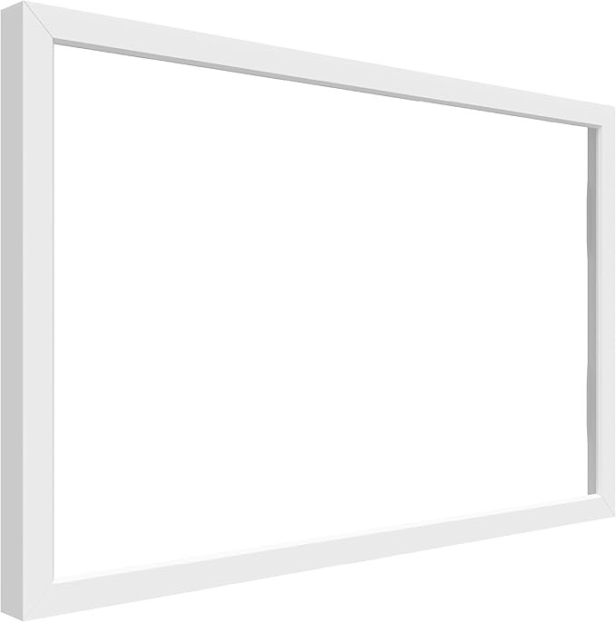 Made for Amazon Frame for Echo Show 15 (Gen 2, 2024 Release) | Amazon (US)