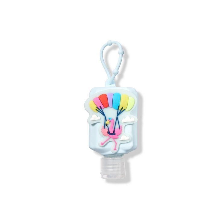 Hand Sanitizer - 2 fl oz - up & up™ | Target