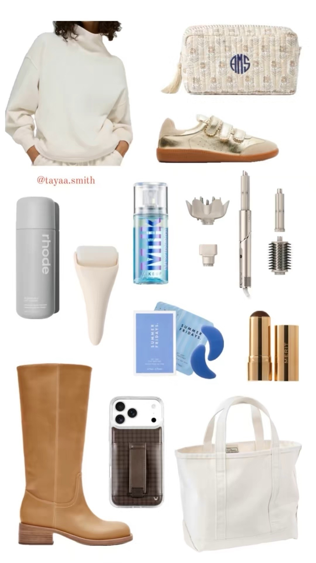 CHRISTMAS IDEAS!! 🌲🎅🏻


#LTKHoliday #LTKGiftGuide