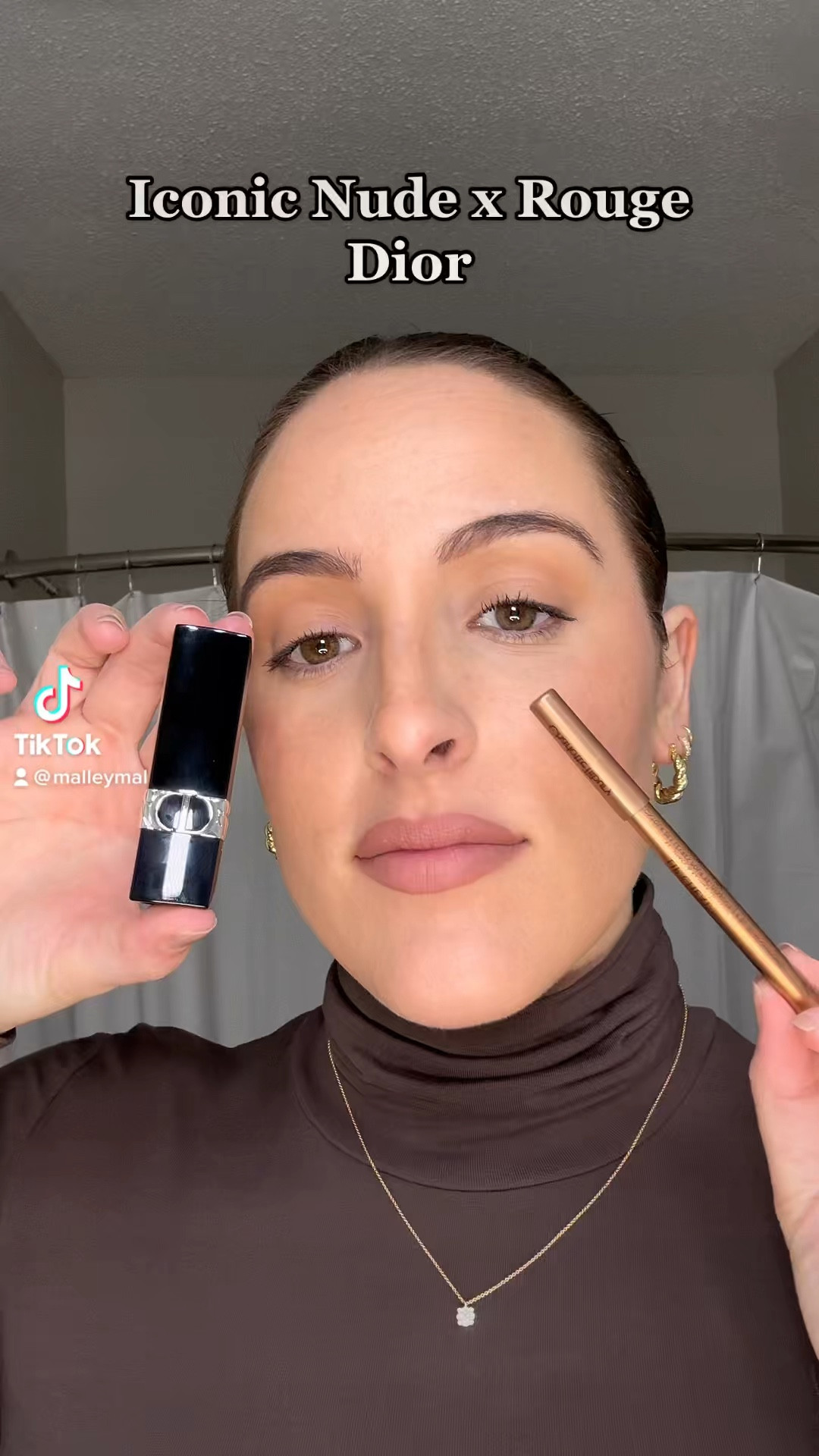 the best lip combo 💋

#LTKbeauty