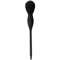 NARS - Yachiyo Kabuki Brush 1 pc | YesStyle.com