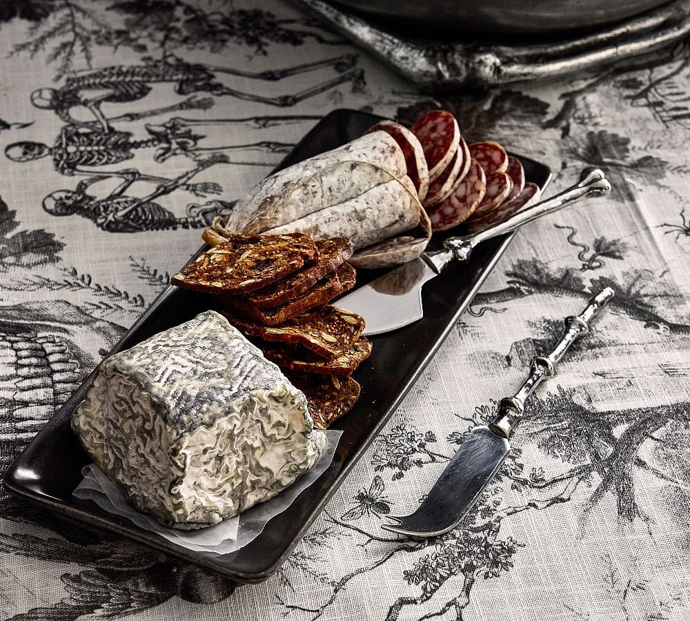 49.50 | Pottery Barn (US)