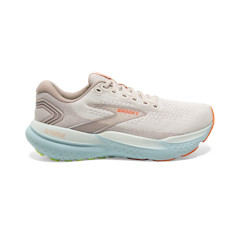 Glycerin 21 | Brooks Running
