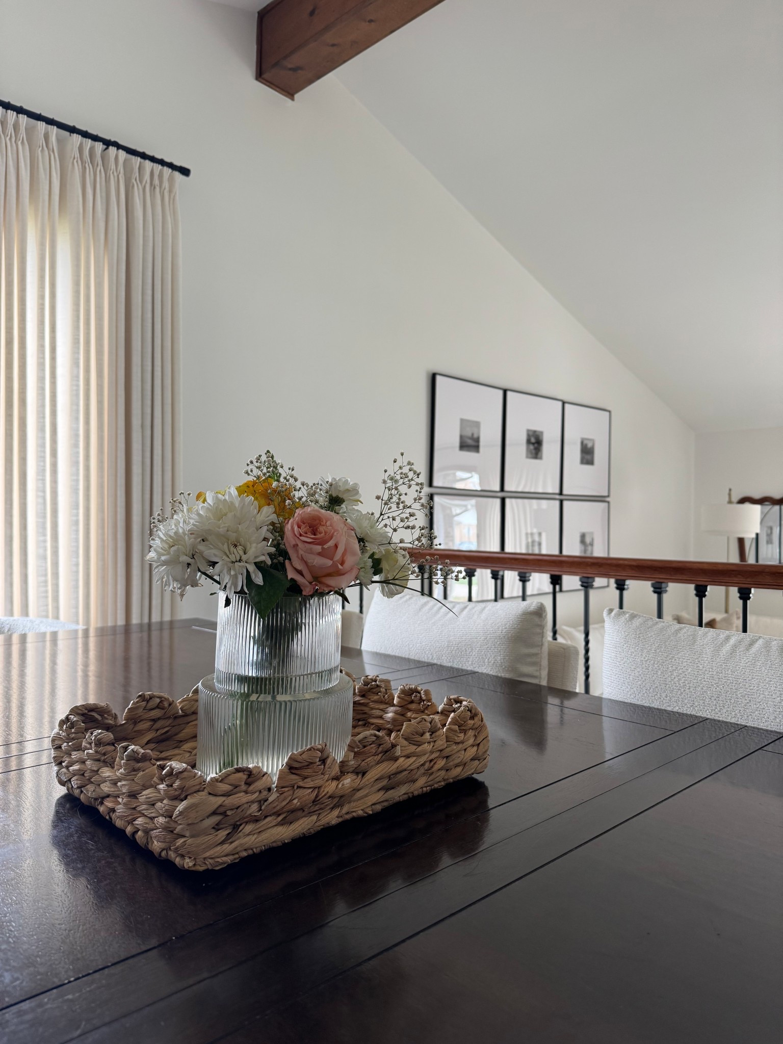 #LTKSeasonal #LTKSaleAlert #LTKHome