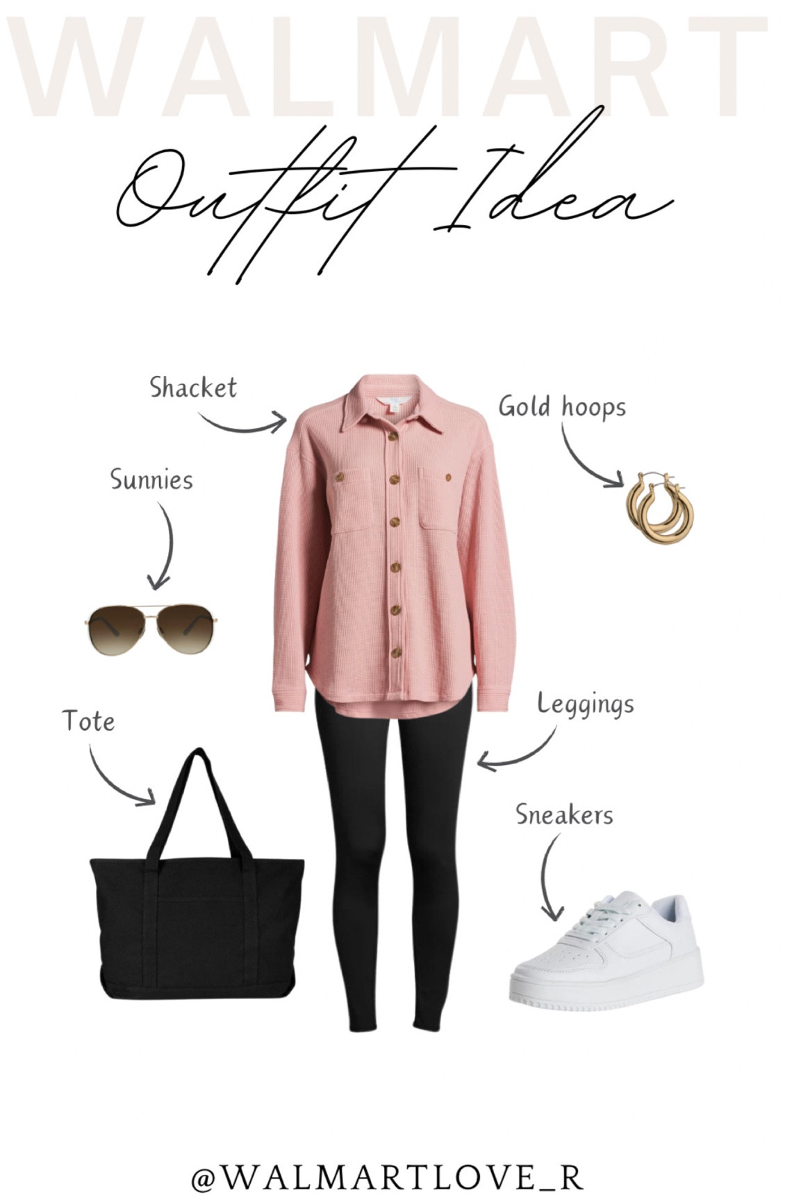 Outfit Idea! 
Cozy style
Travel Look

Walmart Fashionn

#LTKstyletip #LTKfindsunder50 #LTKSeasonal