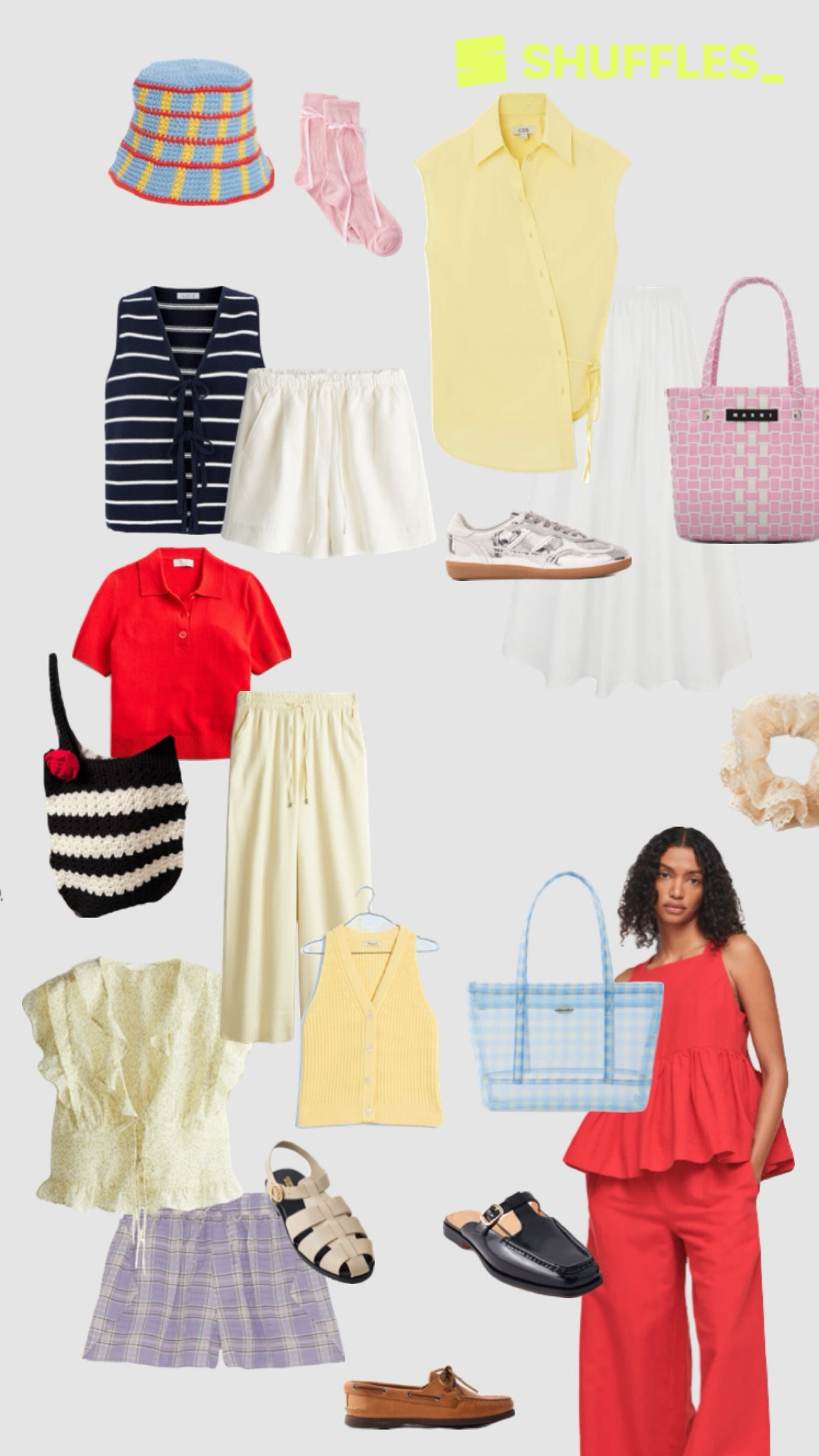 summer copenhagen insoo outfits

#LTKSaleAlert