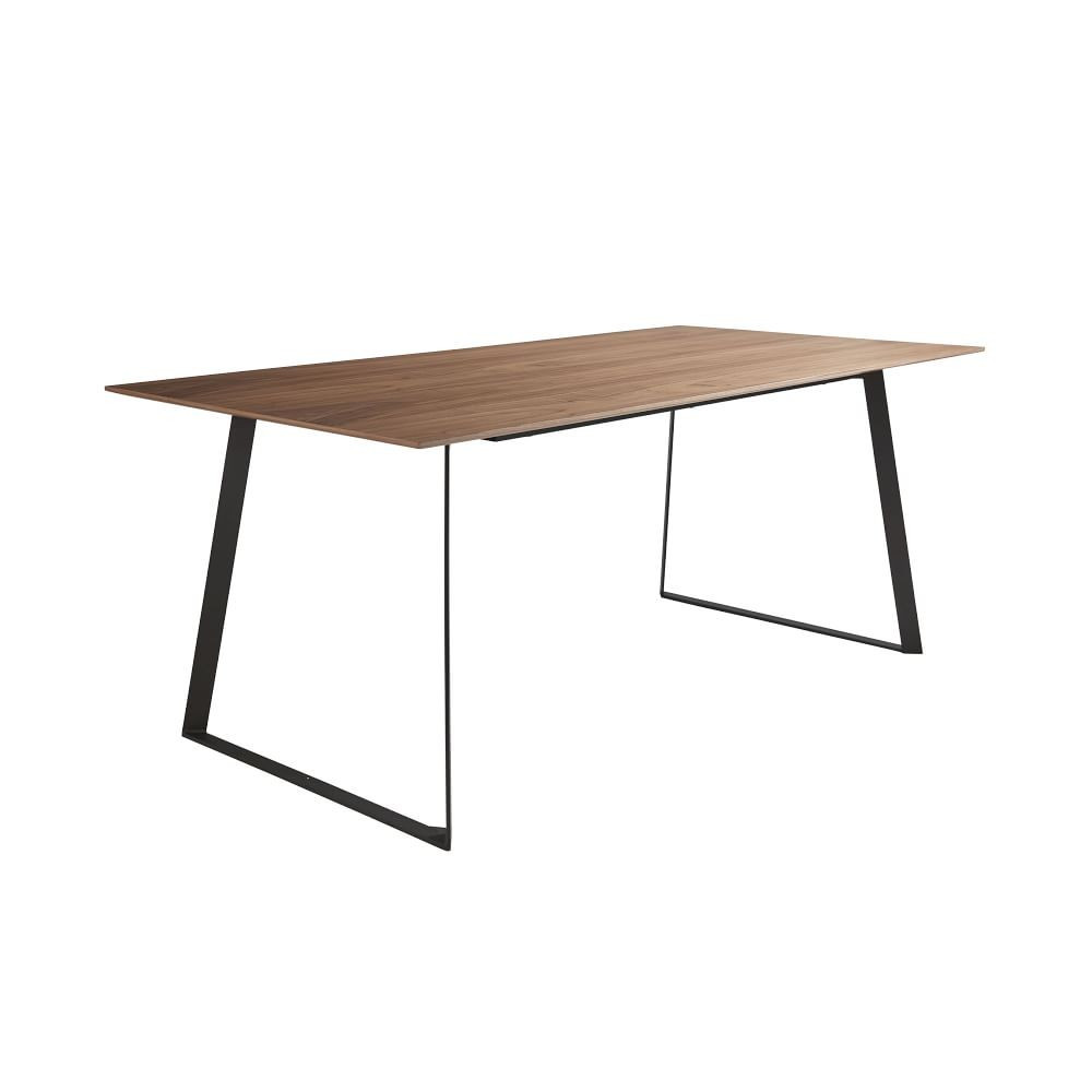 Anderson Dining Table | West Elm (US)