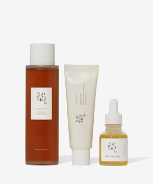 Beauty Of Joseon  Bestsellers Trio | Beauty Bay