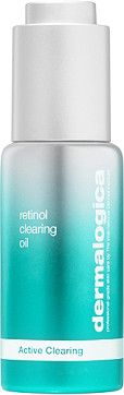 Dermalogica Retinol Acne Clearing Oil | Ulta Beauty | Ulta