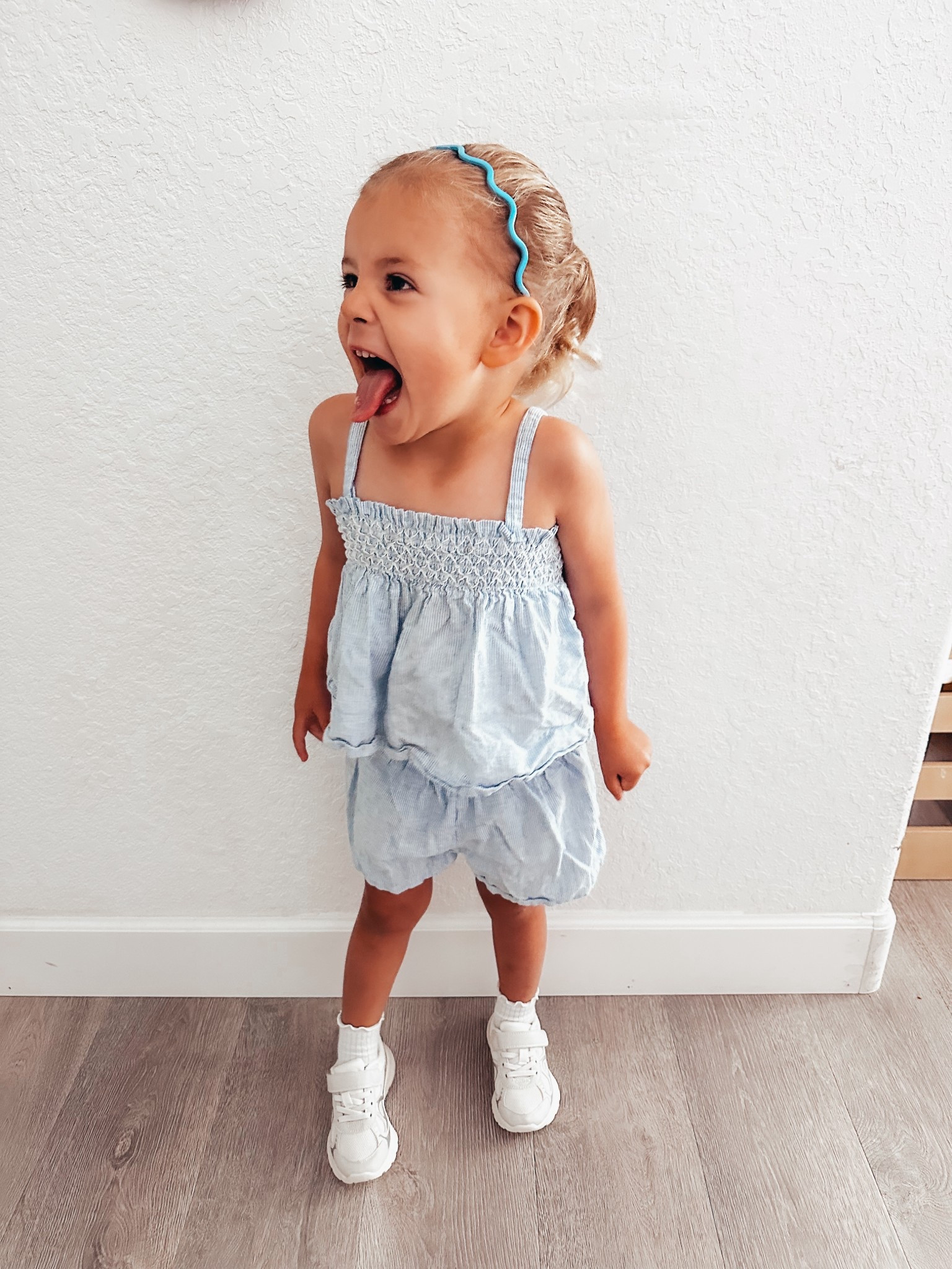 Ootd and school ready #h&m #target

#LTKShoeCrush #LTKKids #LTKSeasonal