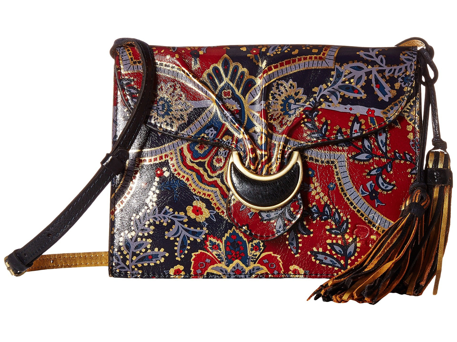 Patricia Nash Van Sannio Clutch | Zappos