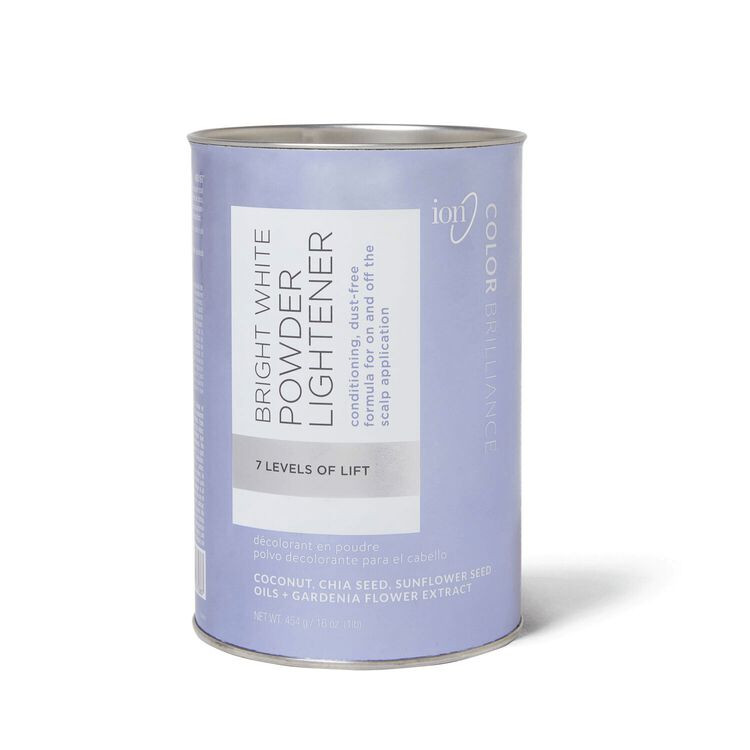 Powder Lightener 1lb | Sally Beauty