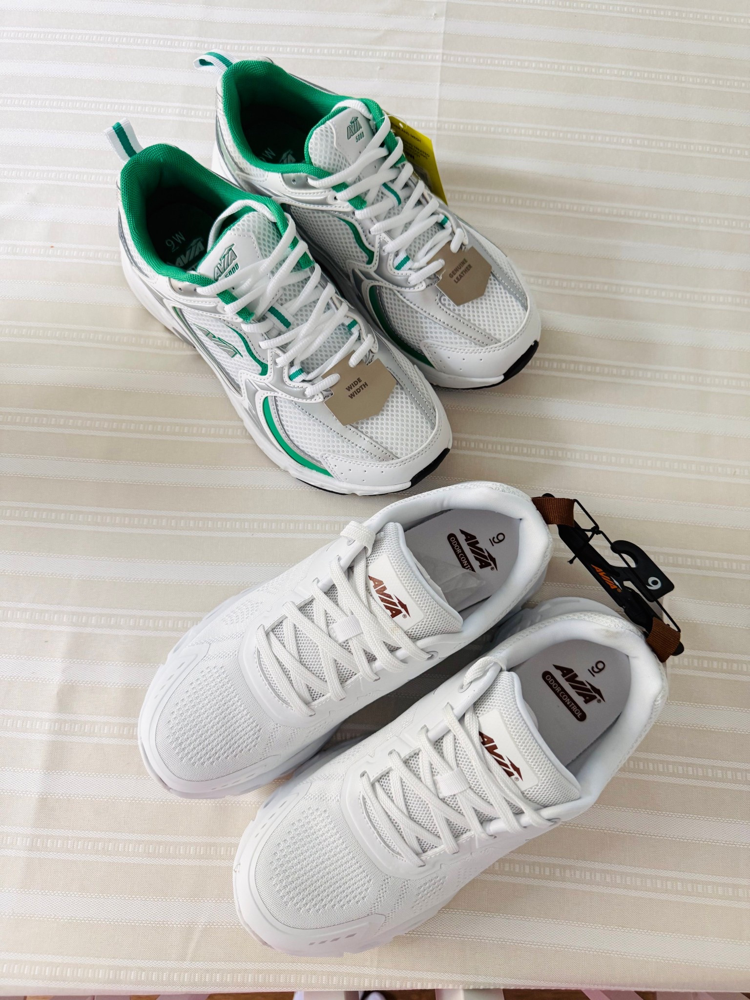 Running Shoes Under $30! 🏃🏻‍♀️ Affordable Sneakers || Hoka Dupes || On Cloud Dupes 

#LTKfitnessgoals #LTKActive