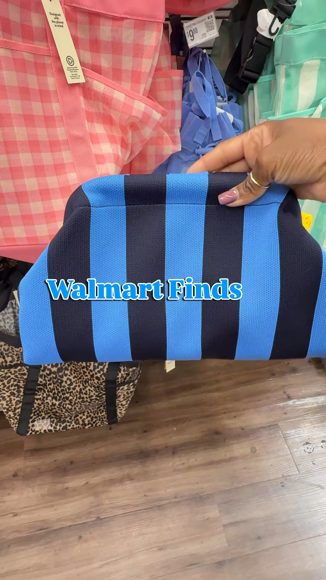 $20 clutch me please! 

#LTKootd #LTKSaleAlert #LTKgrwm