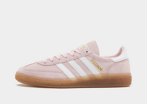 adidas Originals Handball Spezial Junior | JD Sports (UK)