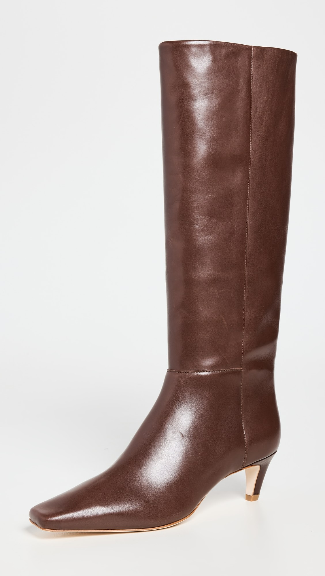 Reformation | Shopbop