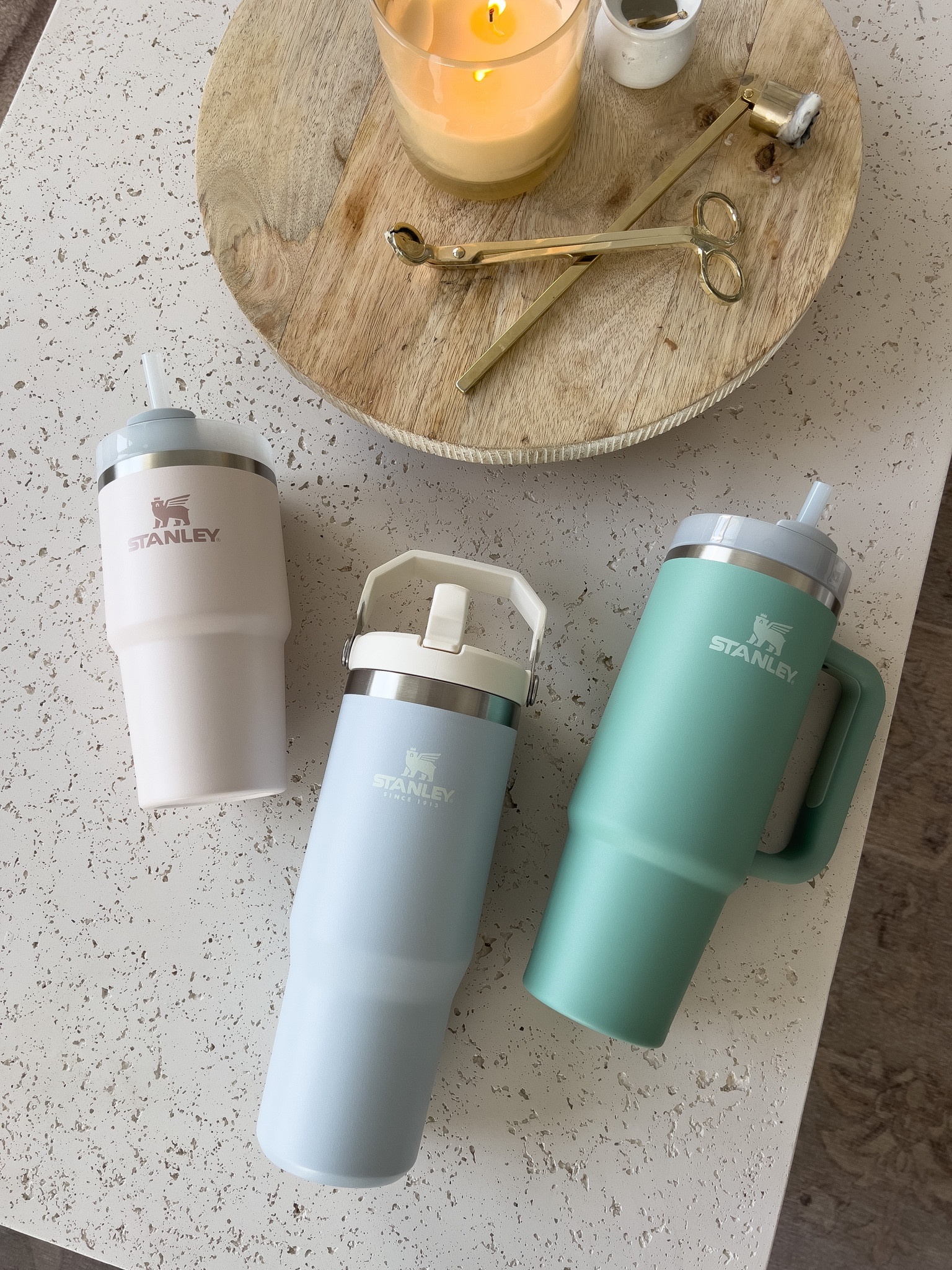 aladdin coffee thermos french press Insulated French Press | Travel French Press