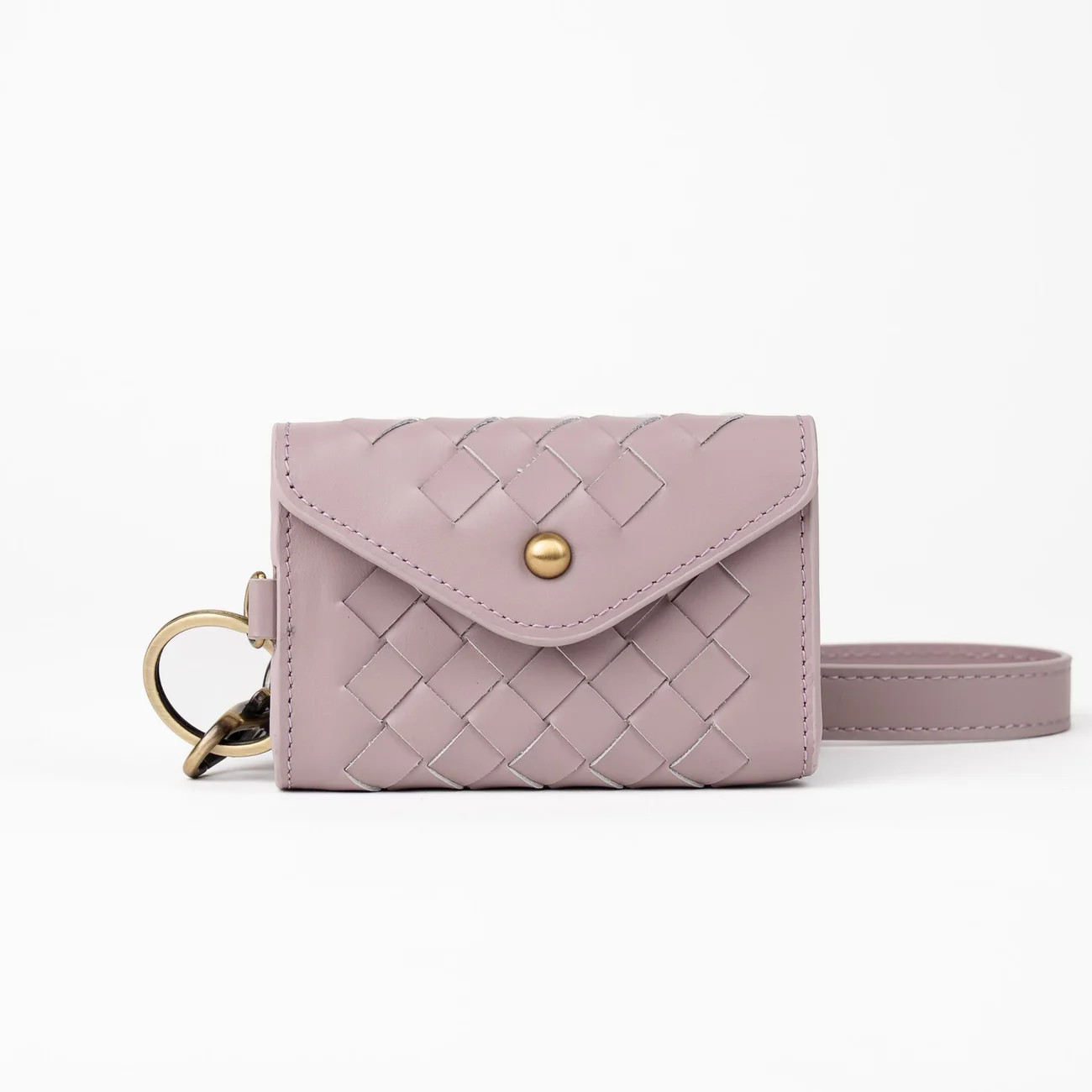 Womens Wallet | The Poppy | Andar | Andar