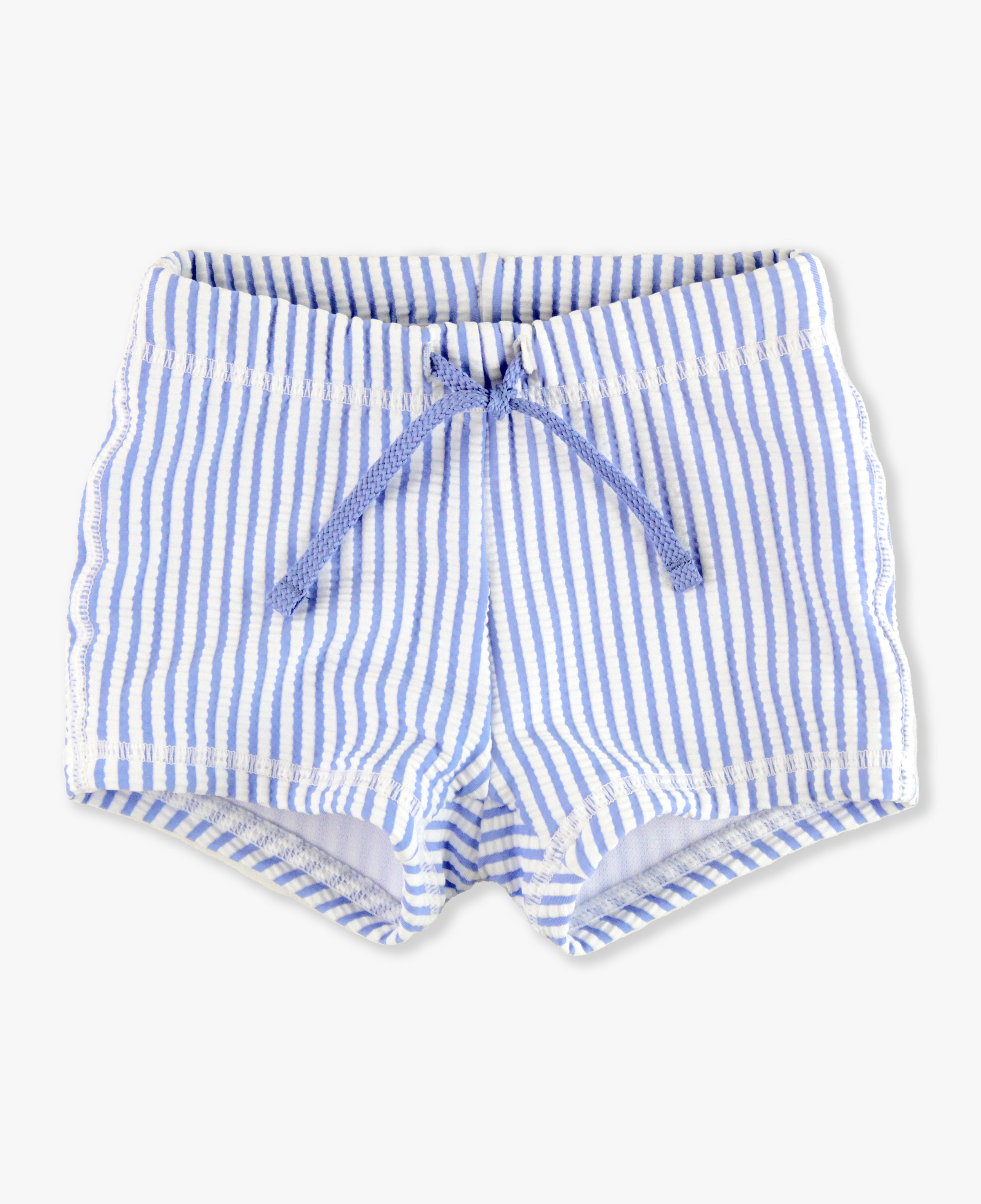 Swim Shorties | RuffleButts / RuggedButts