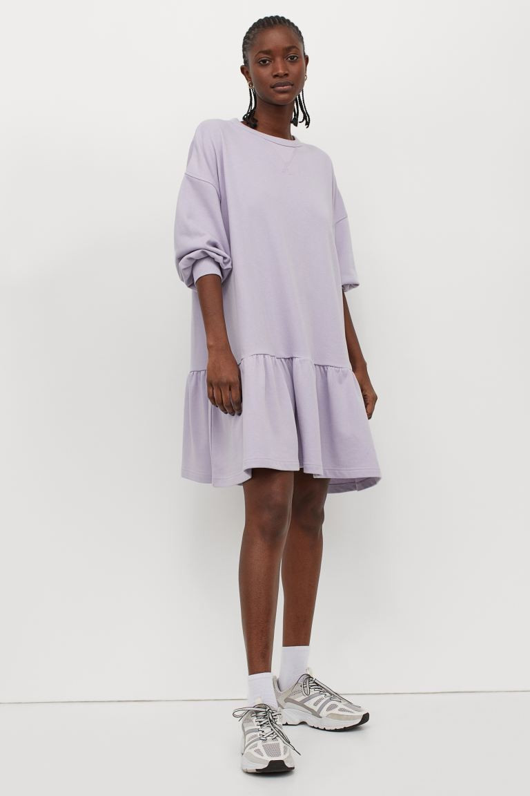 Women | H&M (US + CA)