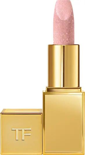 TOM FORD Sunlit Rose Lip Balm | Nordstrom | Nordstrom