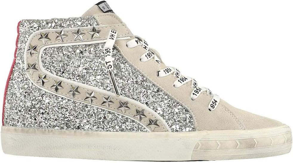 VINTAGE HAVANA Women's Ray | Amazon (US)